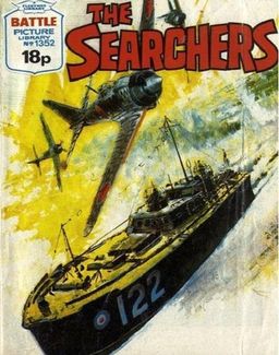 #12 December 1987 [937]
